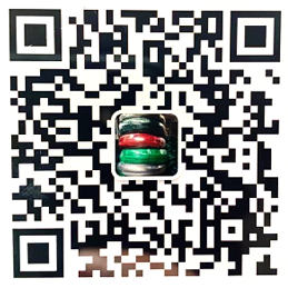 �ߴa�Pע�҂�