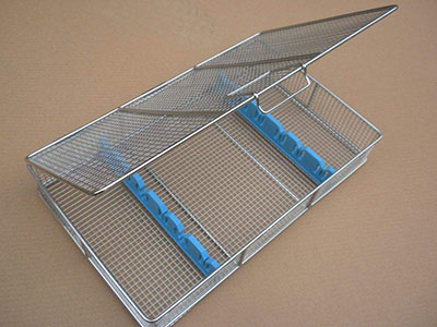 �t���������ð���